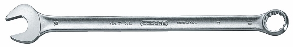 Afbeelding - https-www-ez-catalog-nl-Asset-3054570cd9ef42f9bb66c417f51ab8b7-ImageFullSize-6101000-jpg